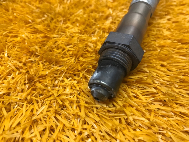 Датчик кислорода, 700 рублей, Красноярск