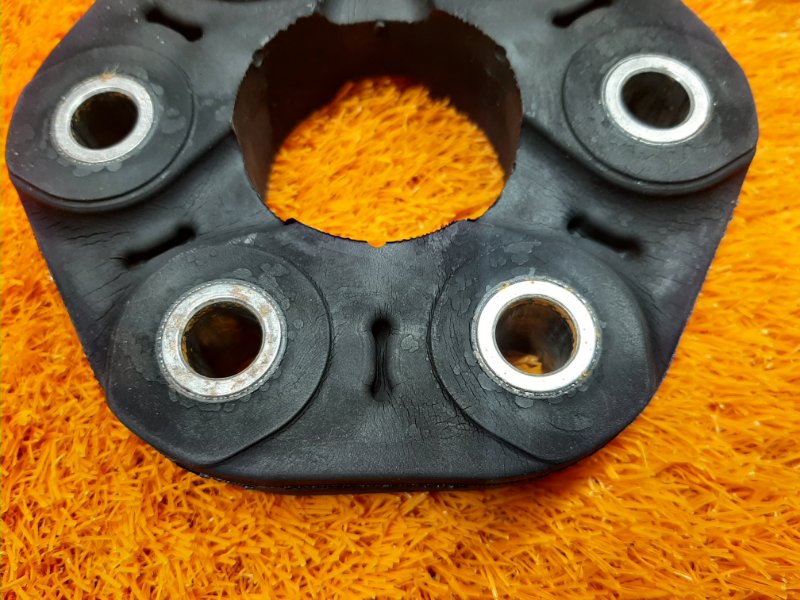 муфта карданного вала, 400 рублей, Красноярск