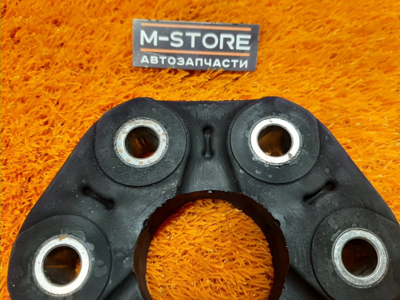 муфта карданного вала, 400 рублей, Красноярск