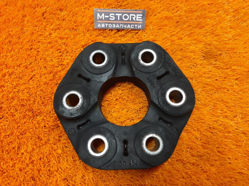 муфта карданного вала, 400 рублей, Красноярск