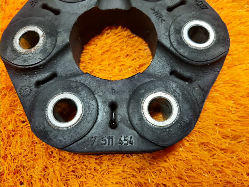 муфта карданного вала, 400 рублей, Красноярск