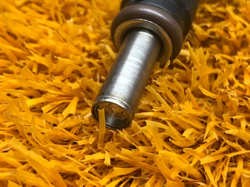 форсунка топливная, 660 рублей, Красноярск