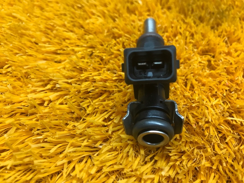 форсунка топливная, 660 рублей, Красноярск