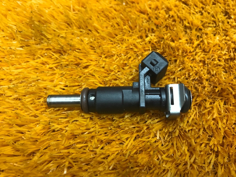 форсунка топливная, 660 рублей, Красноярск