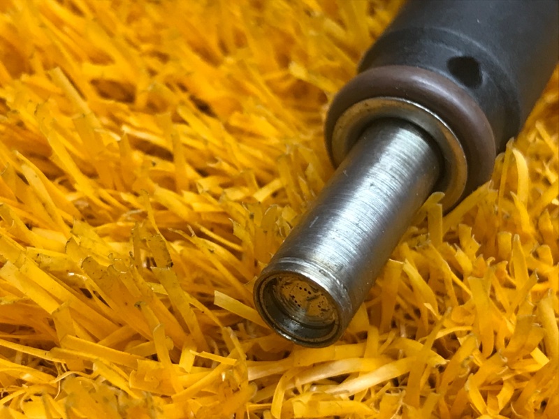 форсунка топливная, 660 рублей, Красноярск