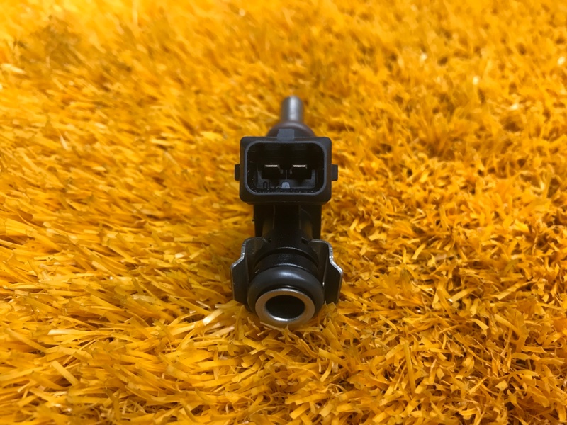 форсунка топливная, 660 рублей, Красноярск