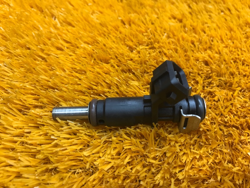 форсунка топливная, 660 рублей, Красноярск