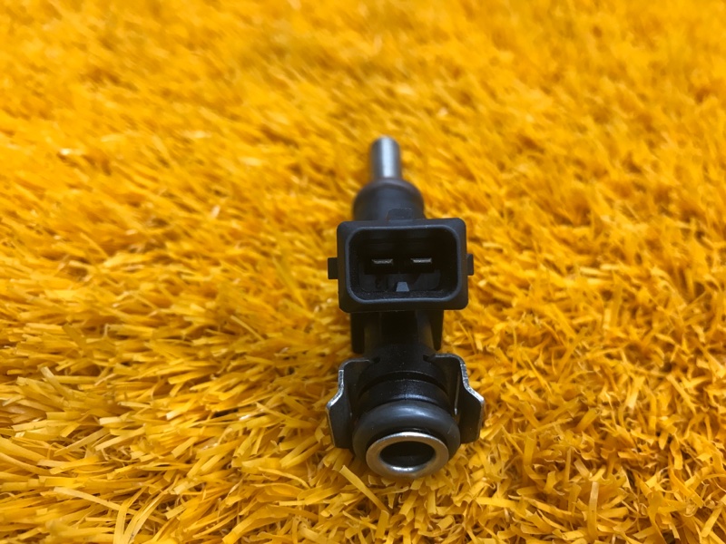 форсунка топливная, 660 рублей, Красноярск