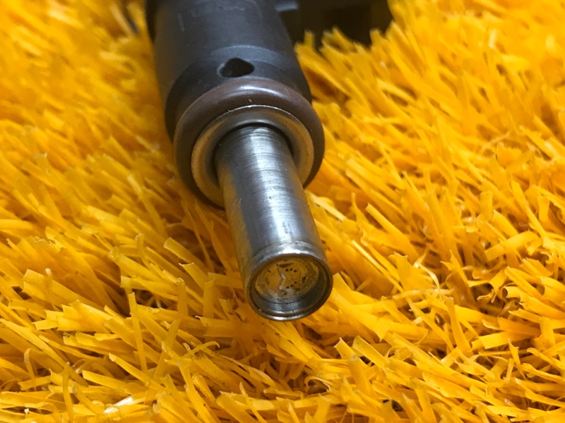 форсунка топливная, 660 рублей, Красноярск