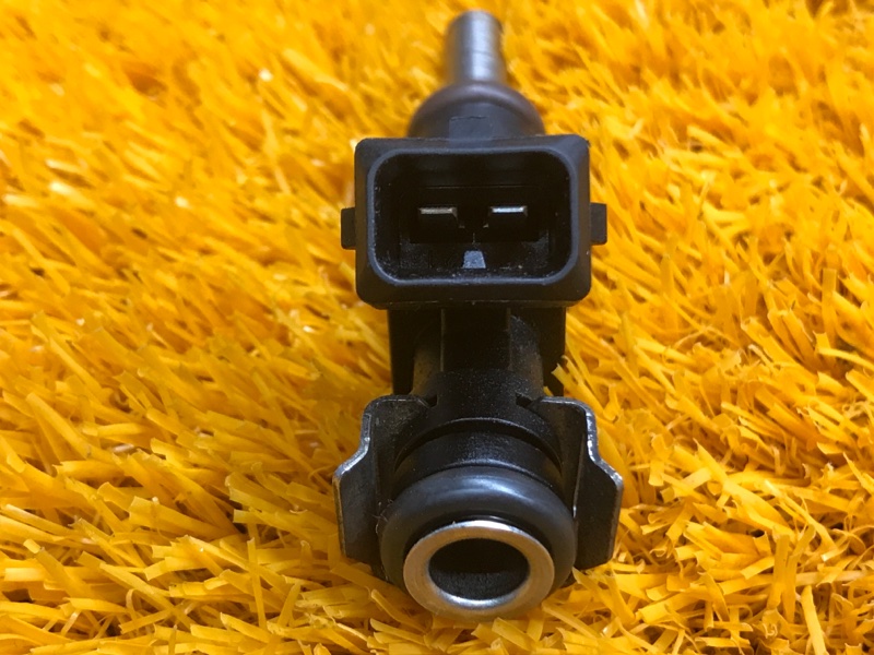 форсунка топливная, 660 рублей, Красноярск