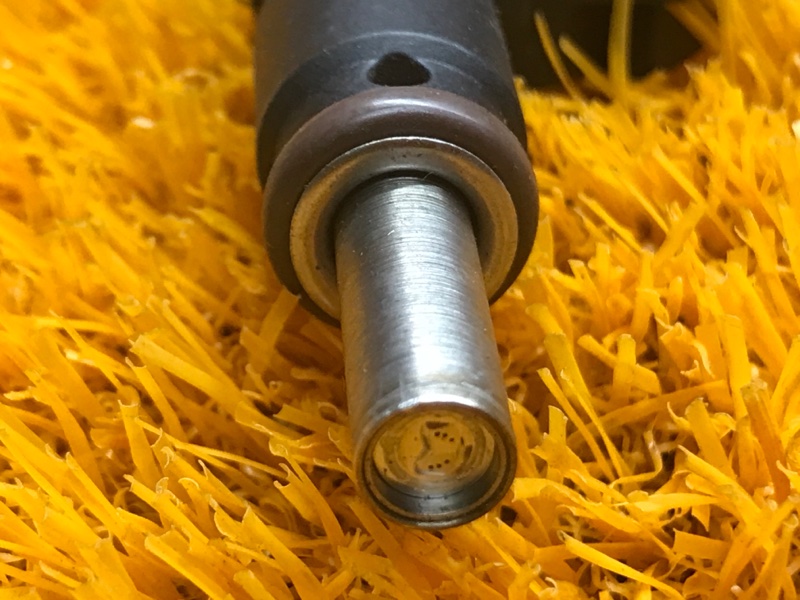 форсунка топливная, 660 рублей, Красноярск