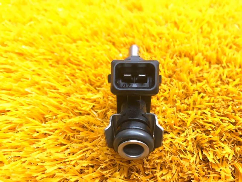 форсунка топливная, 660 рублей, Красноярск