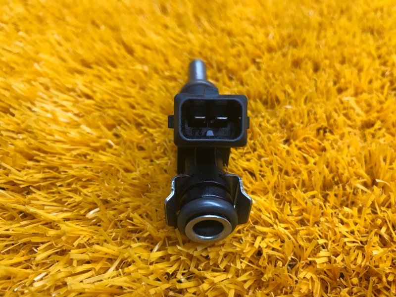 форсунка топливная, 660 рублей, Красноярск