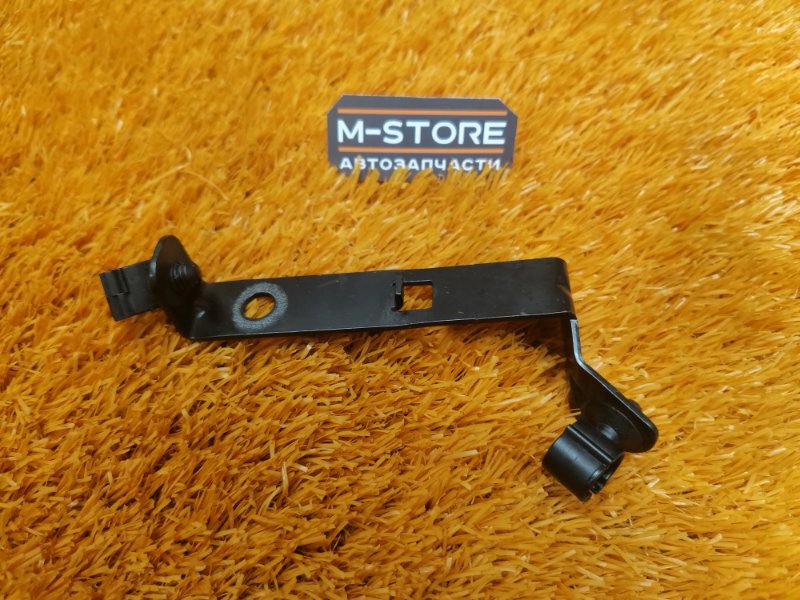 Кронштейн проводки, 300 рублей, Красноярск