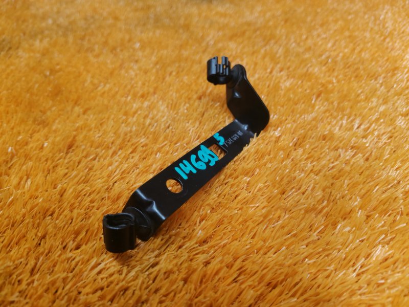 Кронштейн проводки, 300 рублей, Красноярск