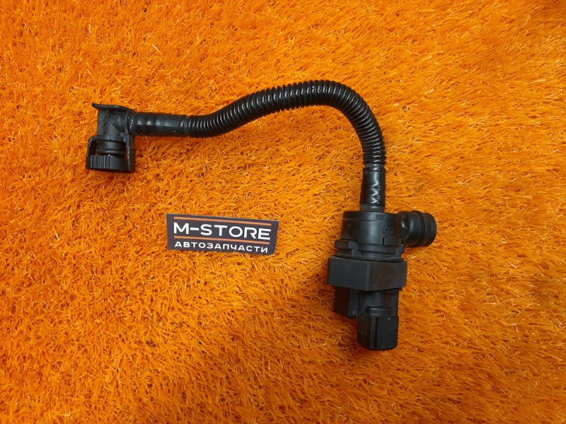 Клапан вентиляции топливного бака, 860 рублей, Красноярск