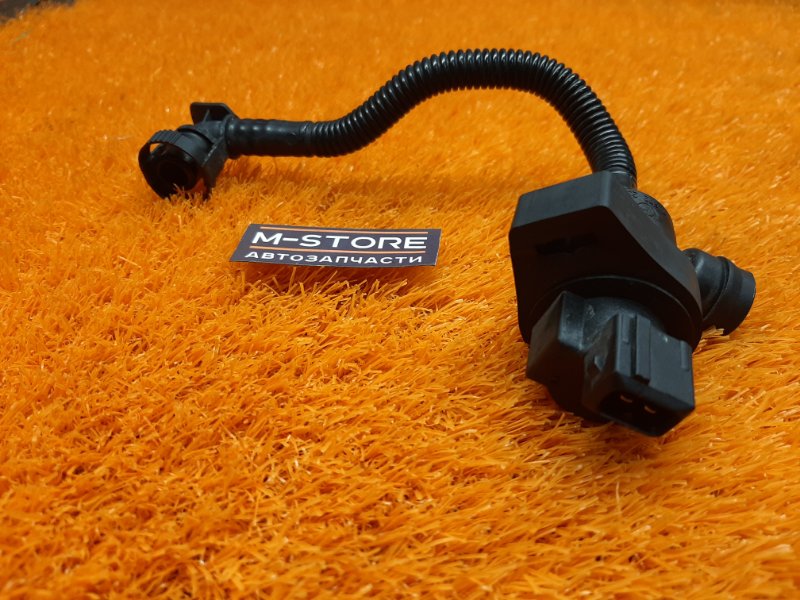 Клапан вентиляции топливного бака, 860 рублей, Красноярск