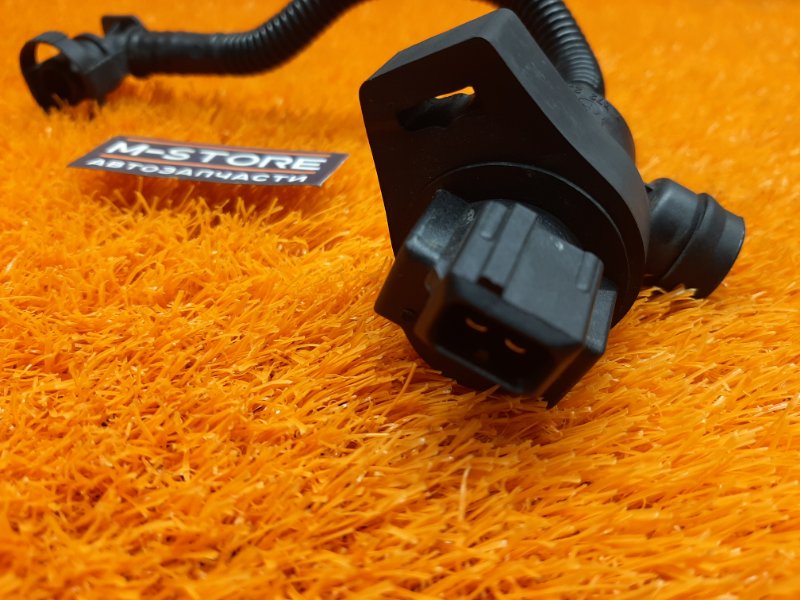 Клапан вентиляции топливного бака, 860 рублей, Красноярск