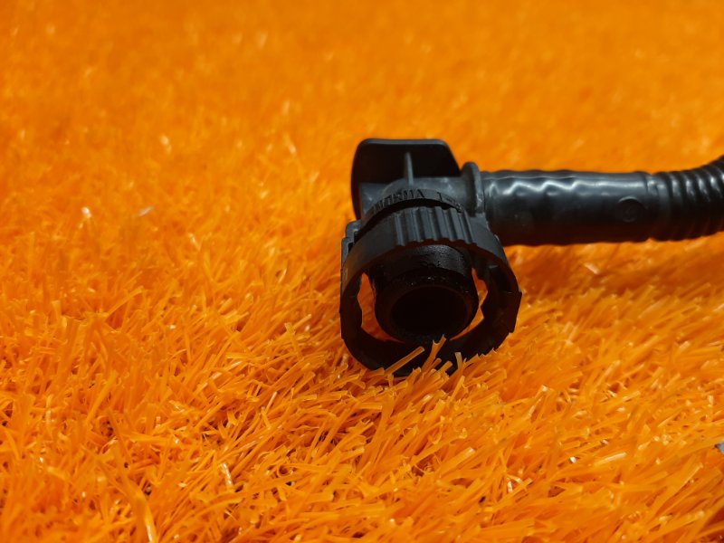 Клапан вентиляции топливного бака, 860 рублей, Красноярск