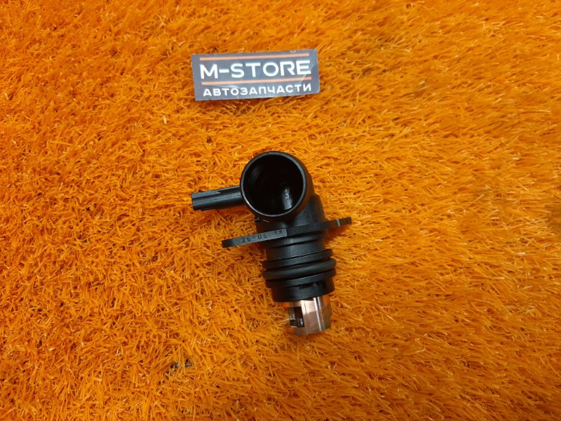 Штуцер вакуумный, 340 рублей, Красноярск