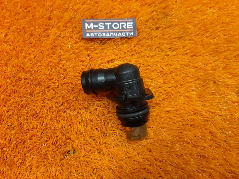 Штуцер вакуумный, 340 рублей, Красноярск