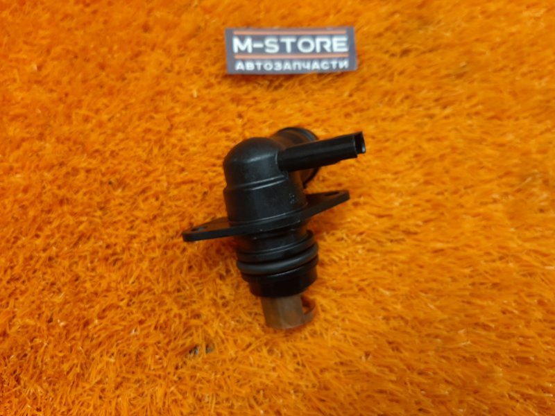 Штуцер вакуумный, 340 рублей, Красноярск