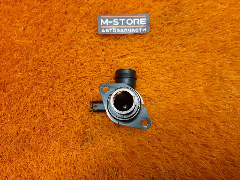 Штуцер вакуумный, 340 рублей, Красноярск