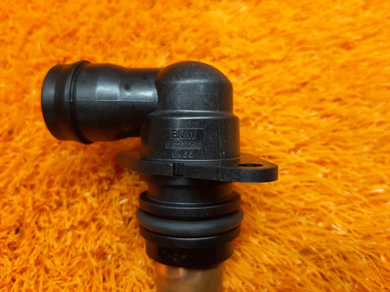 Штуцер вакуумный, 340 рублей, Красноярск