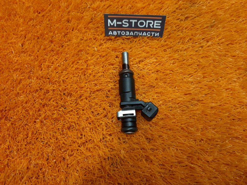 форсунка топливная, 660 рублей, Красноярск