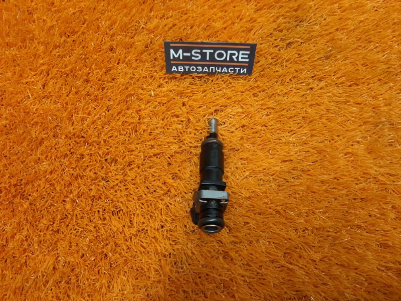 форсунка топливная, 660 рублей, Красноярск