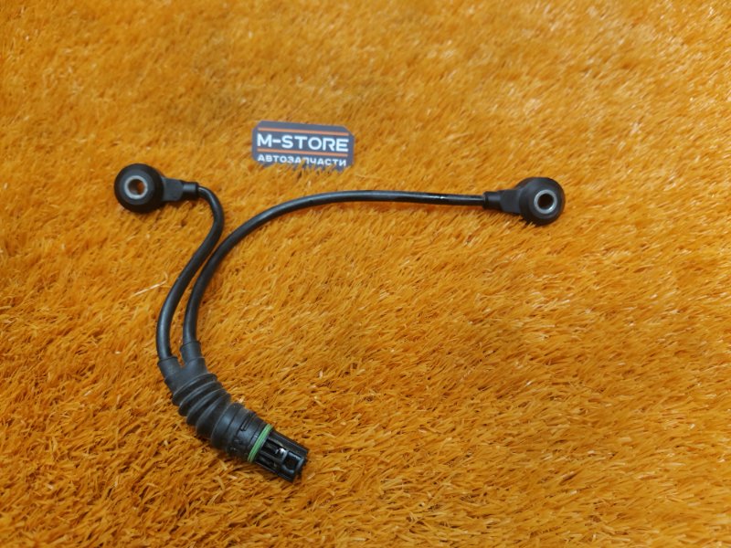 Датчик детонации, 200 рублей, Красноярск