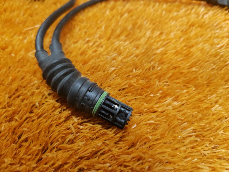 Датчик детонации, 200 рублей, Красноярск