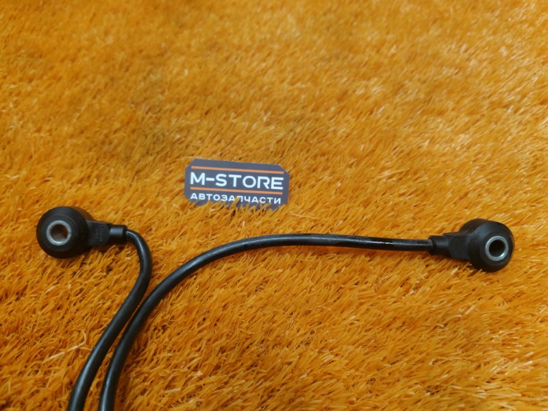 Датчик детонации, 200 рублей, Красноярск