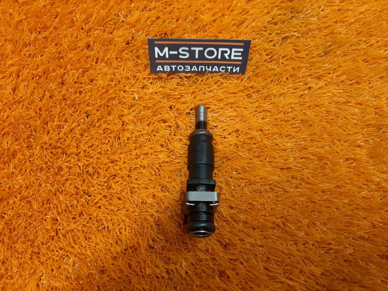 форсунка топливная, 660 рублей, Красноярск