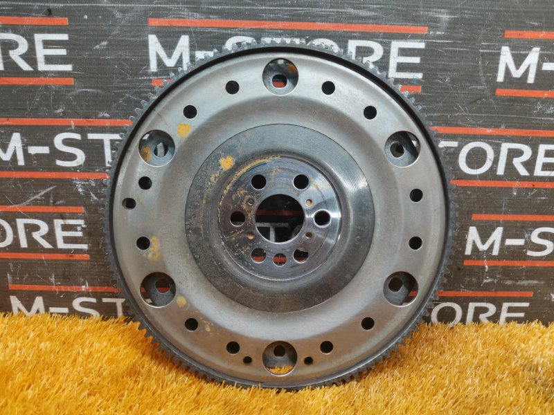 маховик, 540 рублей, Красноярск