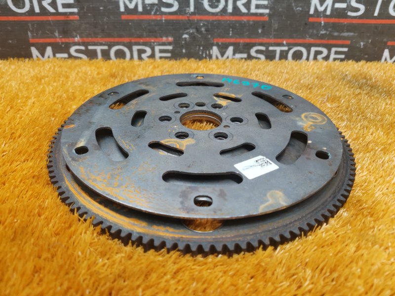 маховик, 540 рублей, Красноярск