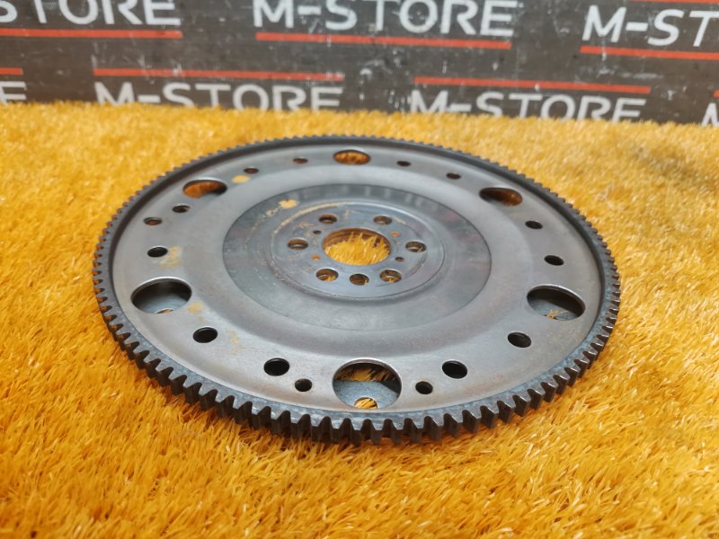 маховик, 540 рублей, Красноярск