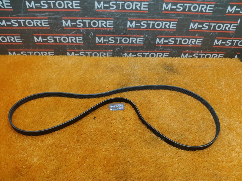 Ремень приводной, 300 рублей, Красноярск