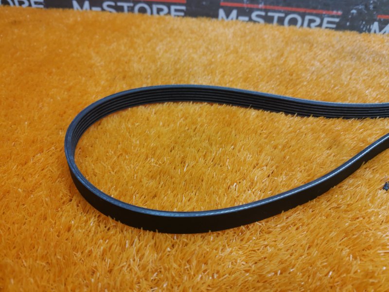 Ремень приводной, 300 рублей, Красноярск