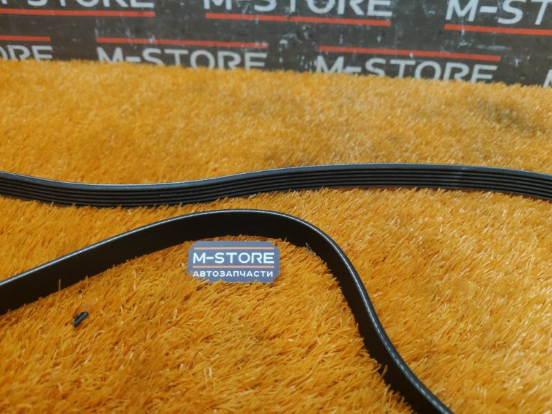 Ремень приводной, 300 рублей, Красноярск