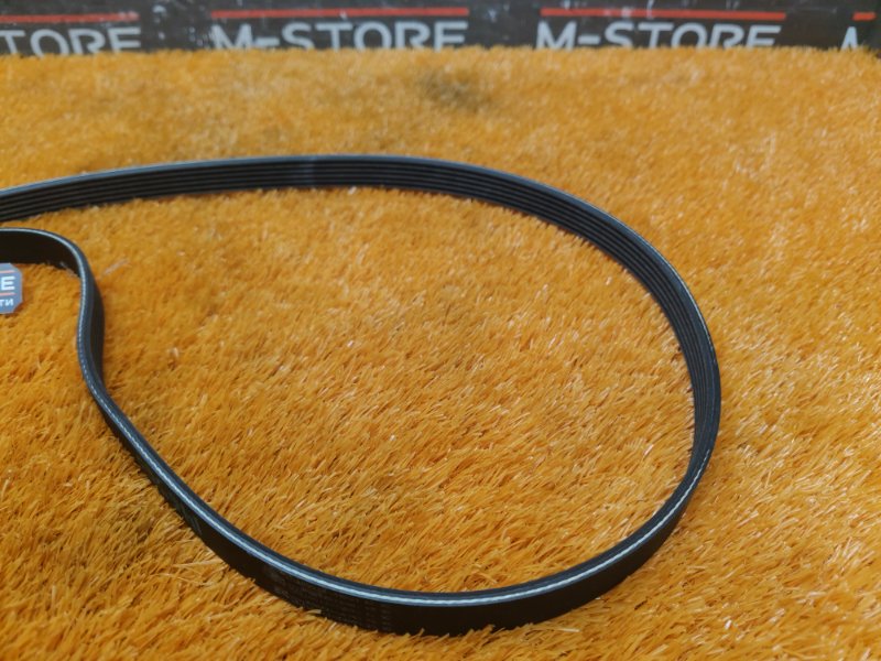 Ремень приводной, 300 рублей, Красноярск