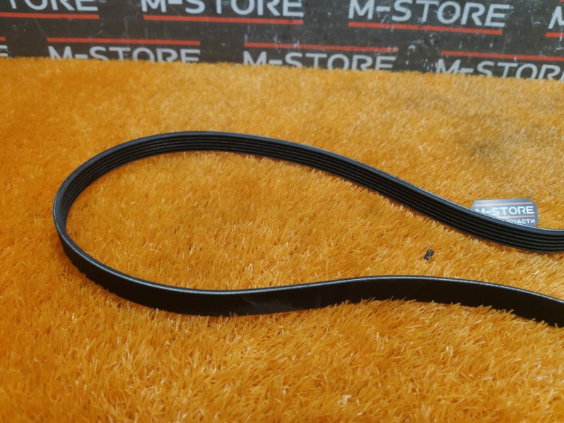 Ремень приводной, 300 рублей, Красноярск