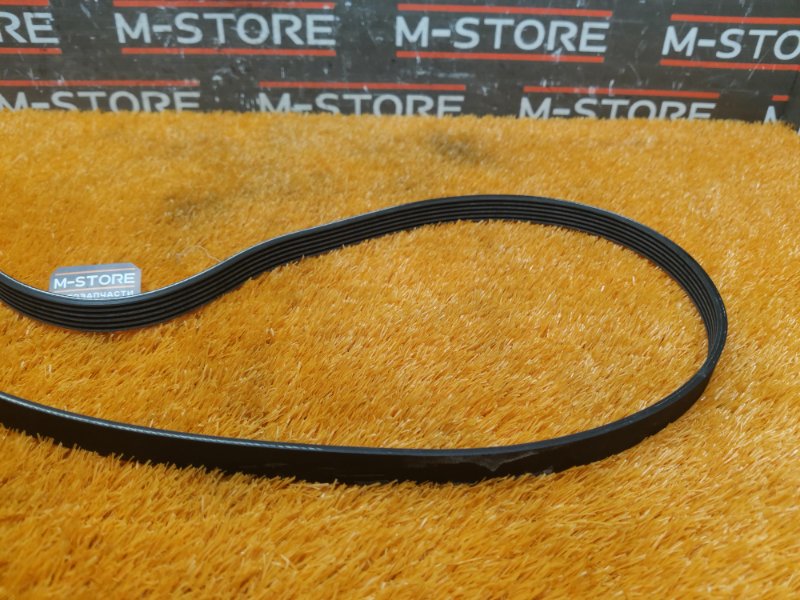 Ремень приводной, 300 рублей, Красноярск