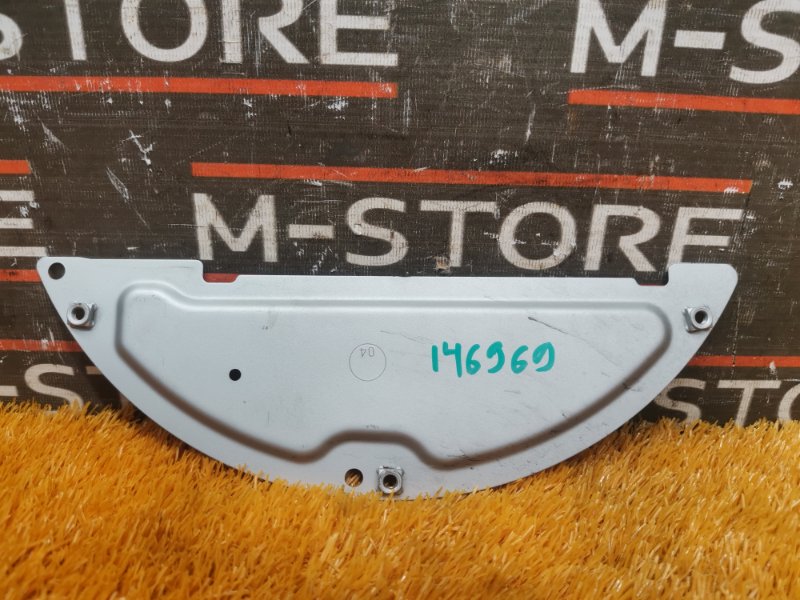 защита маховика, 210 рублей, Красноярск