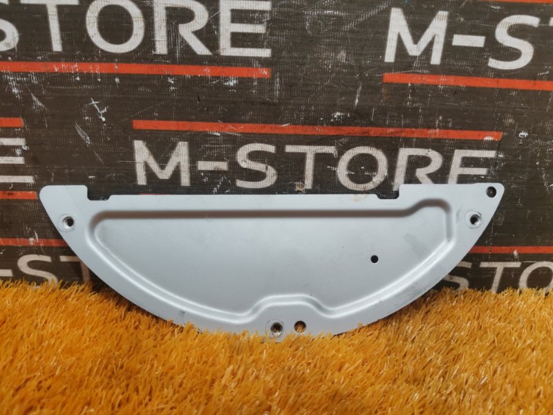 защита маховика, 210 рублей, Красноярск