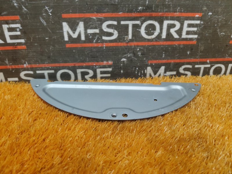 защита маховика, 210 рублей, Красноярск