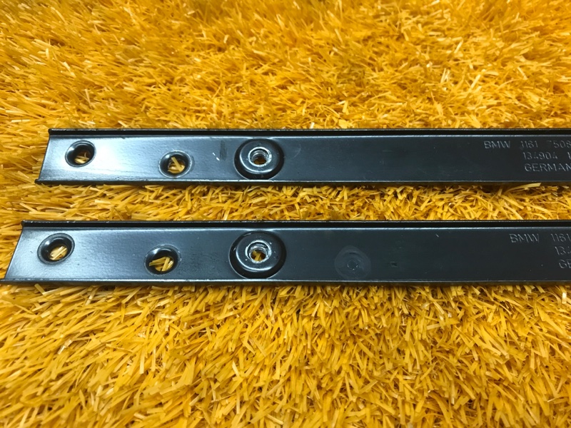 Кронштейн крышки двигателя, 340 рублей, Красноярск