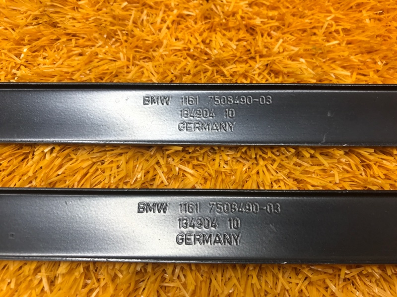 Кронштейн крышки двигателя, 340 рублей, Красноярск