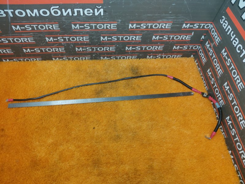 провод силовой, 450 рублей, Красноярск