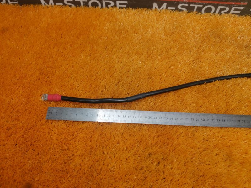 провод силовой, 450 рублей, Красноярск